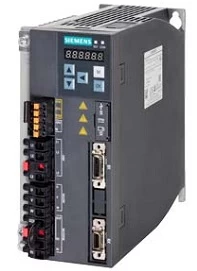 SIEMENS