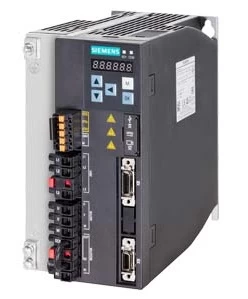 SIEMENS