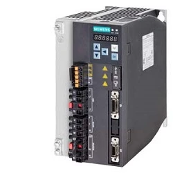 SIEMENS