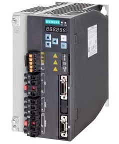 SIEMENS