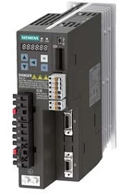 SIEMENS