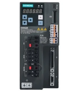 SIEMENS