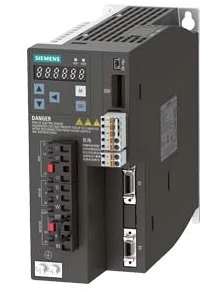 SIEMENS