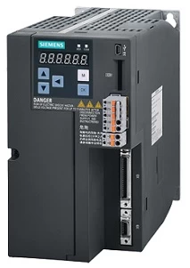 SIEMENS