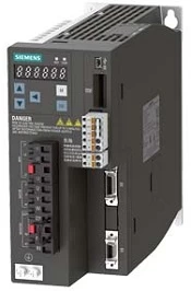 SIEMENS