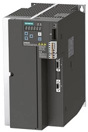 SIEMENS