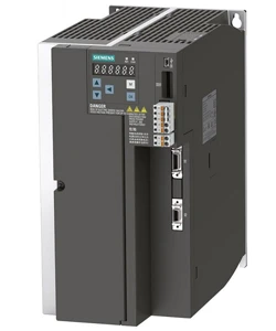 SIEMENS