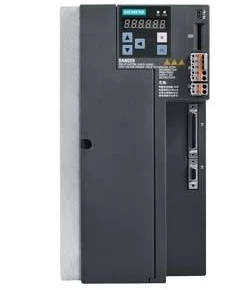 SIEMENS