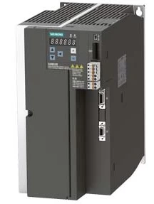 SIEMENS