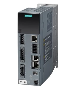 SIEMENS