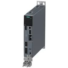SIEMENS