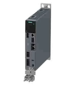 SIEMENS