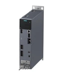 SIEMENS