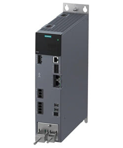 SIEMENS