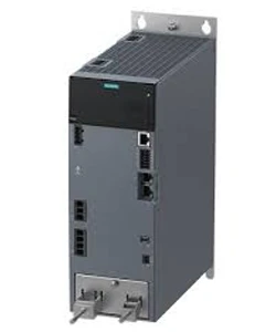 SIEMENS
