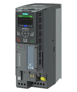 SIEMENS