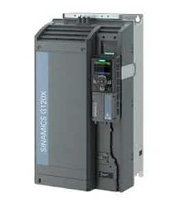 SIEMENS