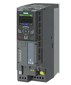 SIEMENS