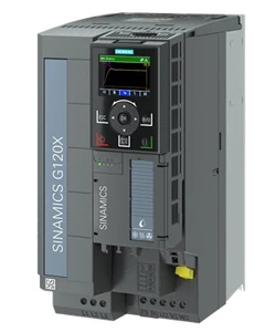 SIEMENS