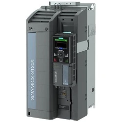 SIEMENS