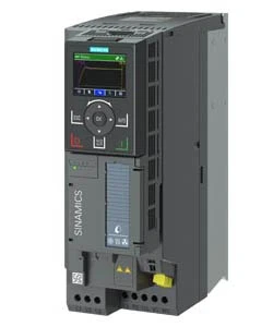 SIEMENS