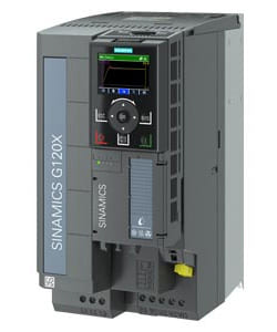 SIEMENS