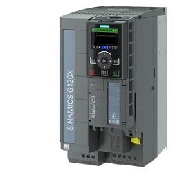 SIEMENS
