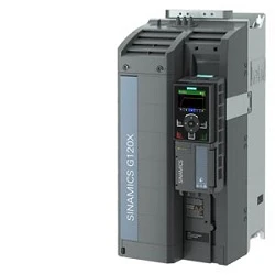SIEMENS