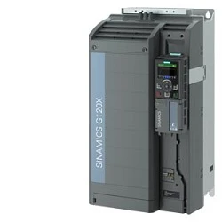SIEMENS