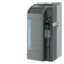 SIEMENS