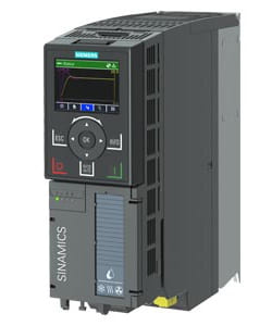 SIEMENS