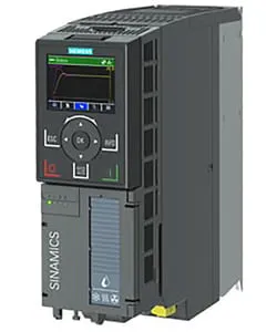 SIEMENS