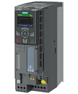 SIEMENS