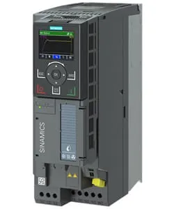 SIEMENS