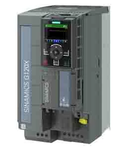SIEMENS