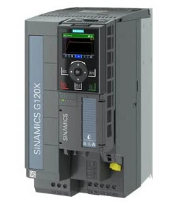 SIEMENS