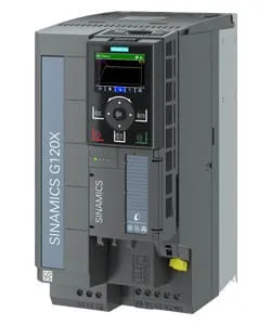 SIEMENS