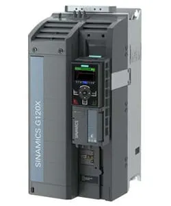 SIEMENS