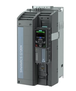 SIEMENS