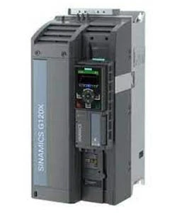 SIEMENS