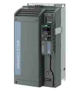 SIEMENS