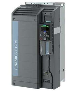 SIEMENS