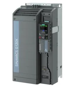 SIEMENS