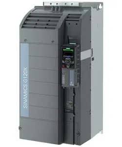 SIEMENS
