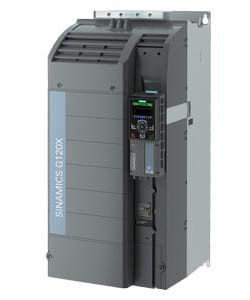 SIEMENS