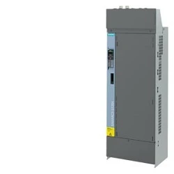 SIEMENS