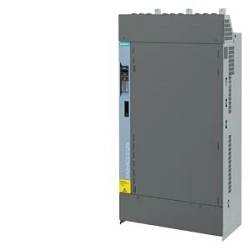 SIEMENS