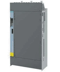 SIEMENS