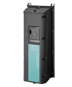 SIEMENS