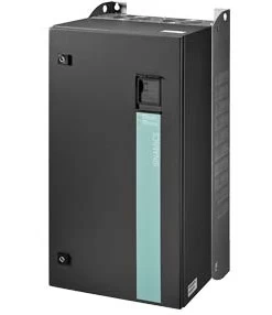SIEMENS